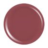Gel Colorat UV PigmentPro LUXORISE - Russet Tint, 5ml Gel Colorat UV PigmentPro LUXORISE - Russet Tint, 5ml