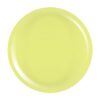 Gel Colorat UV PigmentPro LUXORISE - Rustic Canary, 5ml