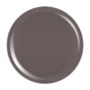 Gel Colorat UV PigmentPro LUXORISE - Sage Chocolate, 5ml Gel Colorat UV PigmentPro LUXORISE - Sage Chocolate, 5ml