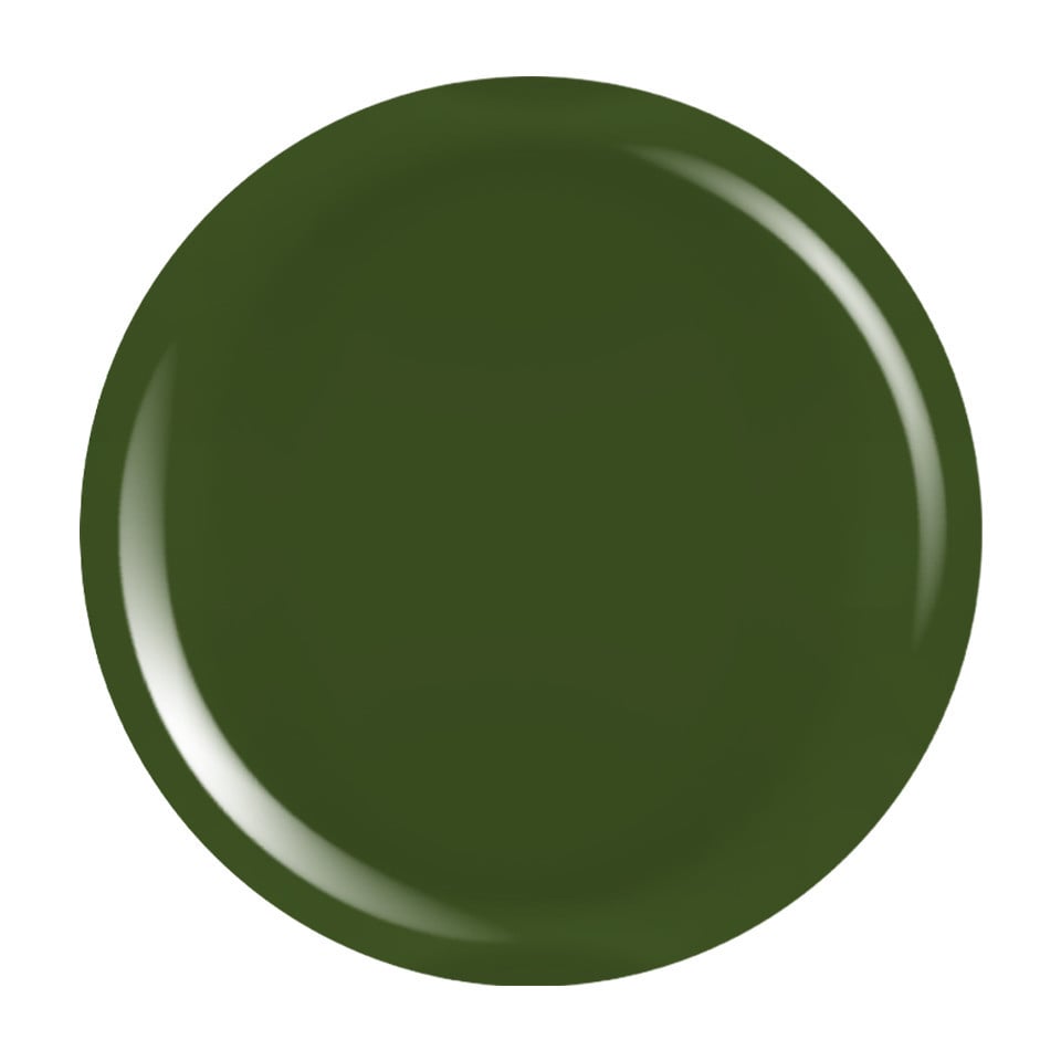 Gel Colorat UV PigmentPro LUXORISE - Sage Ganache, 5ml Gel Colorat UV PigmentPro LUXORISE - Sage Ganache, 5ml