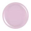 Gel Colorat UV PigmentPro LUXORISE - Salty Lace, 5ml