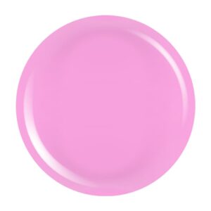 Gel Colorat UV PigmentPro LUXORISE - Sassy Candy, 5ml