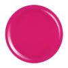 Gel Colorat UV PigmentPro LUXORISE - Savage Scarlet, 5ml