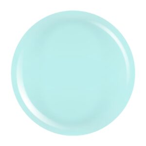 Gel Colorat UV PigmentPro LUXORISE - Seafoam Blaze, 5ml