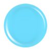 Gel Colorat UV PigmentPro LUXORISE - Seaside Horizon, 5ml