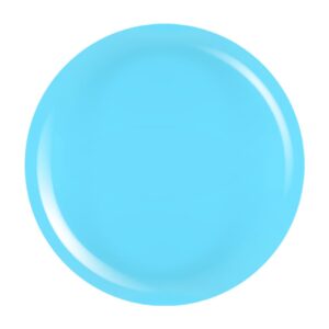 Gel Colorat UV PigmentPro LUXORISE - Seaside Horizon, 5ml