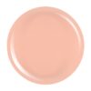 Gel Colorat UV PigmentPro LUXORISE - Simple Serenity, 5ml