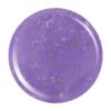 Gel Colorat UV PigmentPro LUXORISE - Siren Muse, 5ml Gel Colorat UV PigmentPro LUXORISE - Siren Muse, 5ml
