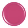 Gel Colorat UV PigmentPro LUXORISE - Spicy Sangria, 5ml