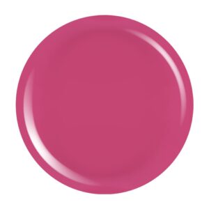 Gel Colorat UV PigmentPro LUXORISE - Spicy Sangria, 5ml