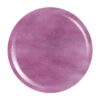 Gel Colorat UV PigmentPro LUXORISE - Stellar Pink, 5ml