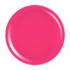 Gel Colorat UV PigmentPro LUXORISE - Strawberry Swirl, 5ml