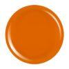 Gel Colorat UV PigmentPro LUXORISE - Sunburst Peach, 5ml Gel Colorat UV PigmentPro LUXORISE - Sunburst Peach, 5ml
