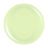 Gel Colorat UV PigmentPro LUXORISE - Sunny Ivory, 5ml