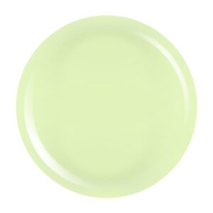 Gel Colorat UV PigmentPro LUXORISE - Sunny Ivory, 5ml