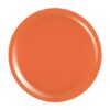 Gel Colorat UV PigmentPro LUXORISE - Sunset Rave, 5ml Gel Colorat UV PigmentPro LUXORISE - Sunset Rave, 5ml