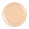 Gel Colorat UV PigmentPro LUXORISE - Tale Beige, 5ml