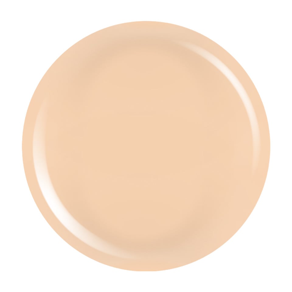 Gel Colorat UV PigmentPro LUXORISE - Tale Beige, 5ml Gel Colorat UV PigmentPro LUXORISE - Tale Beige, 5ml