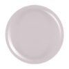 Gel Colorat UV PigmentPro LUXORISE - Tawny Shade, 5ml