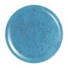 Gel Colorat UV PigmentPro LUXORISE - Teal Jealousy, 5ml