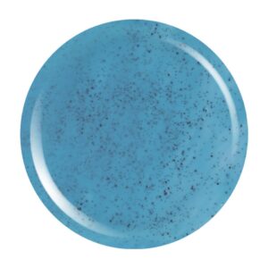 Gel Colorat UV PigmentPro LUXORISE - Teal Jealousy, 5ml