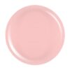 Gel Colorat UV PigmentPro LUXORISE - Tinted Nude, 5ml