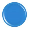 Gel Colorat UV PigmentPro LUXORISE - Turbo Blue, 5ml