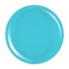 Gel Colorat UV PigmentPro LUXORISE - Twinkling Teal, 5ml