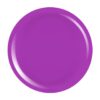 Gel Colorat UV PigmentPro LUXORISE - Tyrian Purple, 5ml