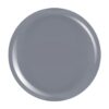 Gel Colorat UV PigmentPro LUXORISE - Ultra Grey, 5ml