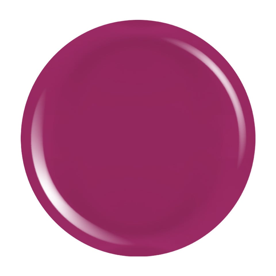 Gel Colorat UV PigmentPro LUXORISE - Venetian Velvet, 5ml Gel Colorat UV PigmentPro LUXORISE - Venetian Velvet, 5ml
