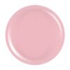 Gel Colorat UV PigmentPro LUXORISE - Vintage Coral, 5ml