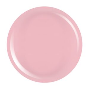 Gel Colorat UV PigmentPro LUXORISE - Vintage Coral, 5ml