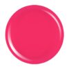 Gel Colorat UV PigmentPro LUXORISE - Watermelon Burst, 5ml