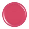 Gel Colorat UV PigmentPro LUXORISE - Wild Scarlet, 5ml