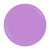 Gel Colorat UV SensoPRO Milano Expert Line - Amethyst Haze 5ml