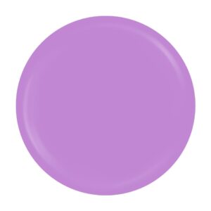 Gel Colorat UV SensoPRO Milano Expert Line - Amethyst Haze 5ml