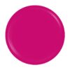 Gel Colorat UV SensoPRO Milano Expert Line - Apple Candy 5ml