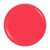 Gel Colorat UV SensoPRO Milano Expert Line - Atomic Red 5ml