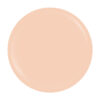 Gel Colorat UV SensoPRO Milano Expert Line - Beach Resort 5ml
