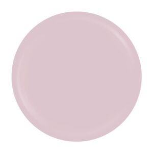 Gel Colorat UV SensoPRO Milano Expert Line - Beige Bliss 5ml