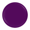 Gel Colorat UV SensoPRO Milano Expert Line - Berry Love 5ml