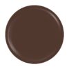 Gel Colorat UV SensoPRO Milano Expert Line - Black Coffee 5ml