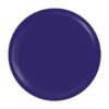 Gel Colorat UV SensoPRO Milano Expert Line - Blue Haze 5ml