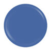 Gel Colorat UV SensoPRO Milano Expert Line - Blue Horizon 5ml
