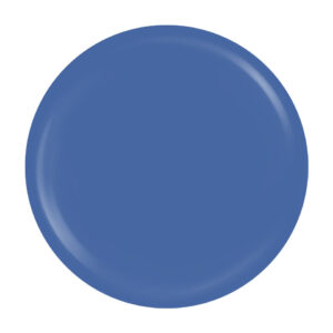 Gel Colorat UV SensoPRO Milano Expert Line - Blue Horizon 5ml