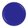 Gel Colorat UV SensoPRO Milano Expert Line - Blue Moon 5ml