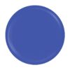 Gel Colorat UV SensoPRO Milano Expert Line - Blue Ribbon 5ml