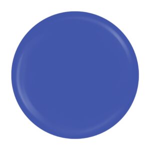 Gel Colorat UV SensoPRO Milano Expert Line - Blue Ribbon 5ml