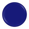 Gel Colorat UV SensoPRO Milano Expert Line - Blue Velvet 5ml
